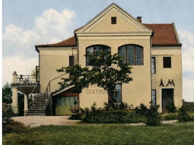 Eladó nyaraló Zánka 232 nm