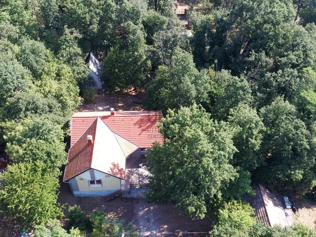 Eladó ház Balatonszepezd 126 nm