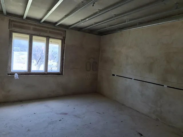 Eladó ház Bögöte 110 nm
