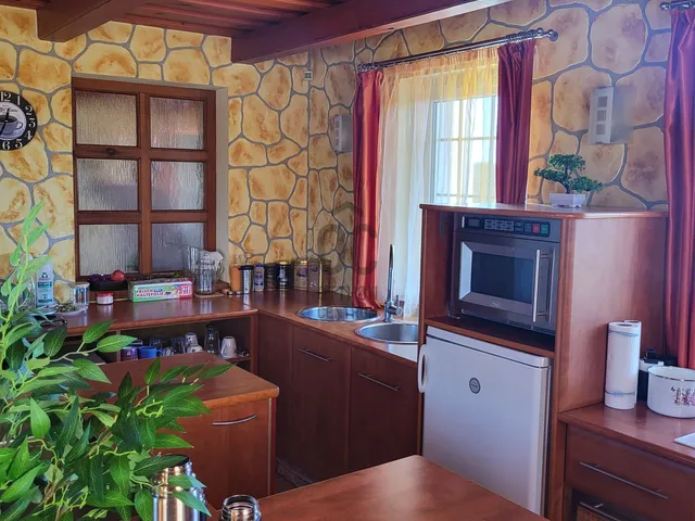 Eladó ház Kékkút 162 nm
