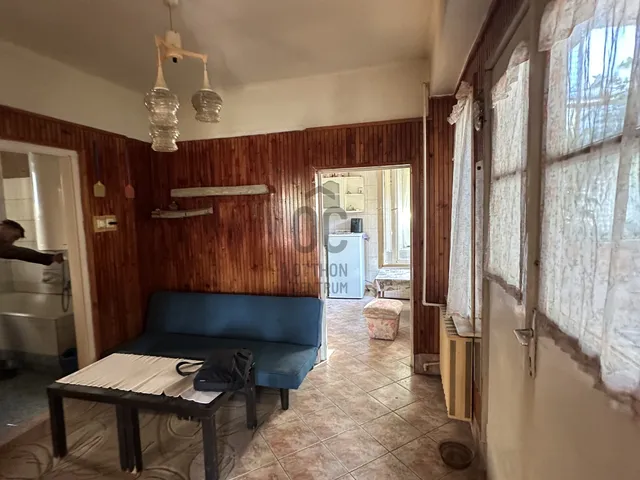 Eladó ház Tapolca, Belváros 69 nm