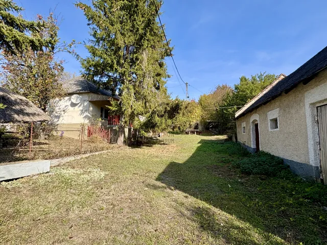 Eladó ház Balatonhenye 132 nm