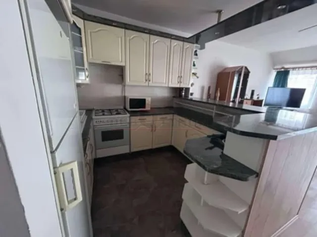 Kiadó lakás Debrecen, Belváros 72 nm