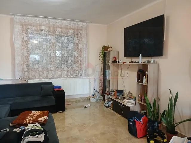 Eladó ház Vámospércs 140 nm