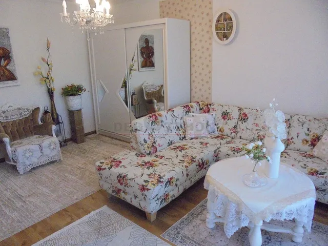 Eladó lakás Debrecen, Tócóvölgy 63 nm