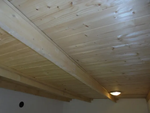 Eladó ház Hajdúsámson 30 nm