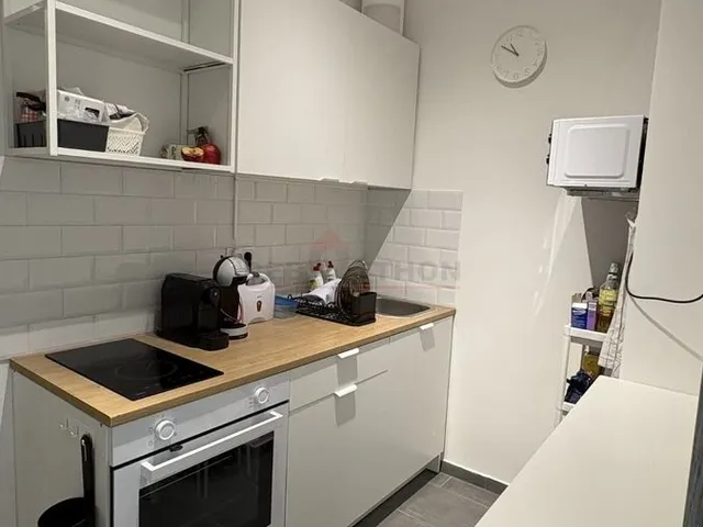 Eladó lakás Debrecen, Libakert 43 nm