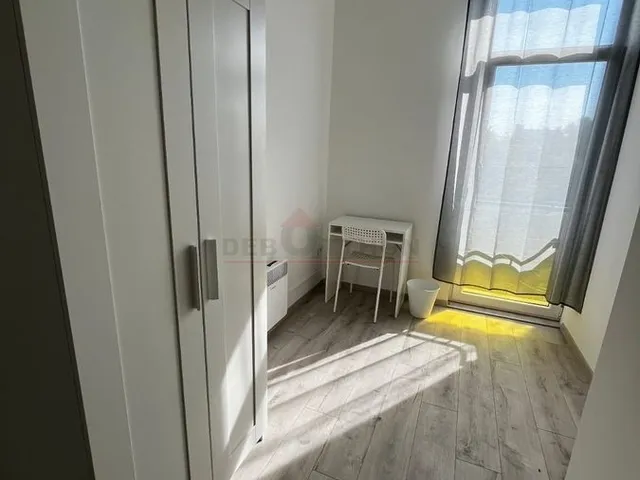 Eladó lakás Debrecen, Libakert 43 nm