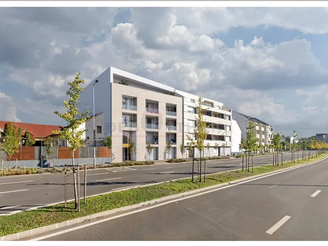 Eladó lakás Debrecen, Belváros 36 nm