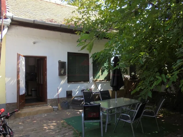 Eladó ház Debrecen, Belváros 27 nm