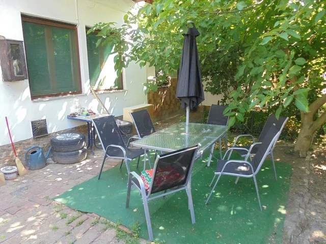 Eladó ház Debrecen, Belváros 27 nm
