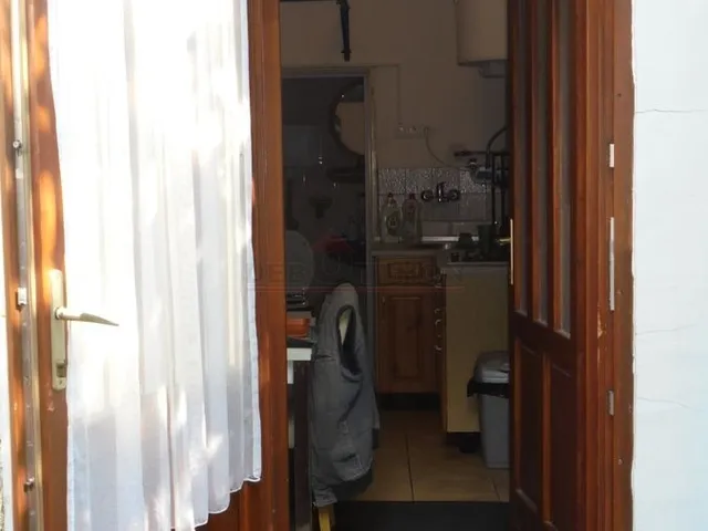 Eladó ház Debrecen, Belváros 27 nm