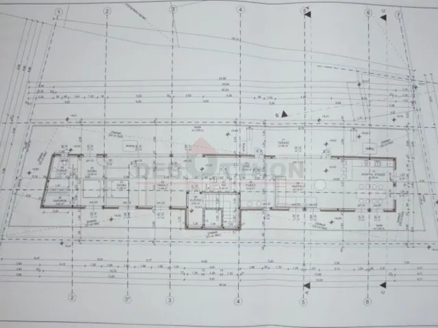 Eladó lakás Debrecen, Belváros 133 nm