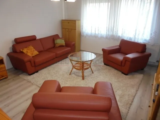 Kiadó lakás Debrecen, Wesselényi-lakótelep 44 nm