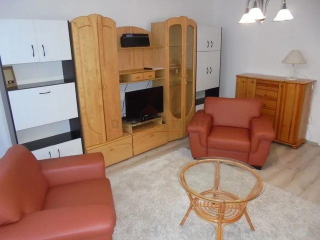 Kiadó lakás Debrecen, Wesselényi-lakótelep 44 nm
