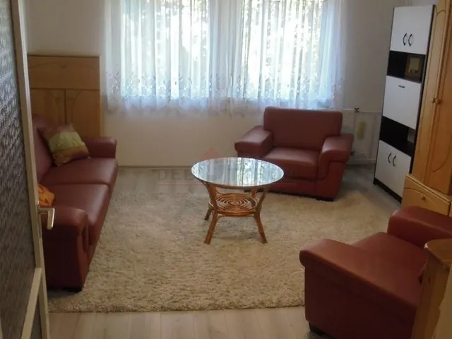 Kiadó lakás Debrecen, Wesselényi-lakótelep 44 nm