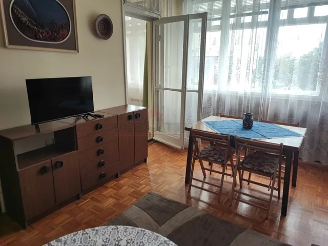 Eladó lakás Debrecen, Belváros 55 nm