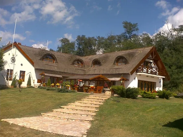Eladó ház Debrecen, Haláp 880 nm