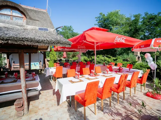 Eladó ház Debrecen, Haláp 880 nm