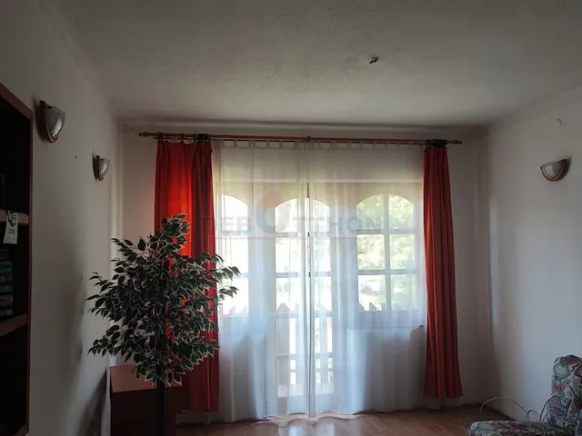Eladó ház Berettyóújfalu 160 nm
