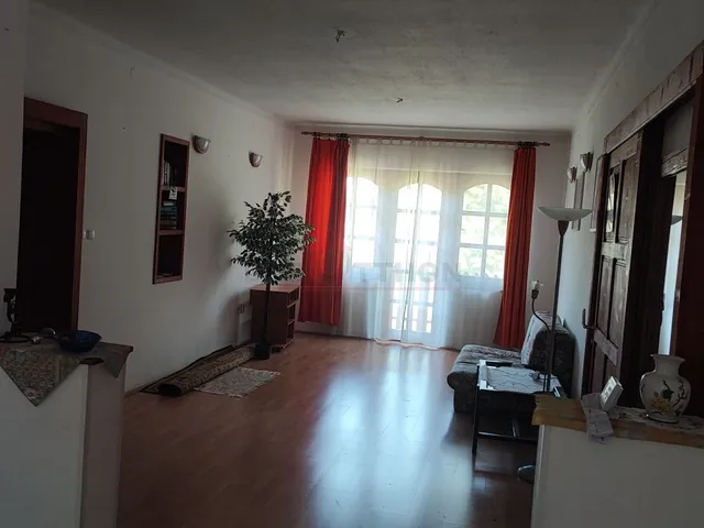 Eladó ház Berettyóújfalu 160 nm