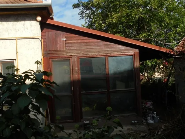 Eladó ház Debrecen, Csapókert 85 nm