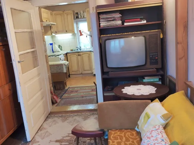 Eladó ház Debrecen, Csapókert 95 nm