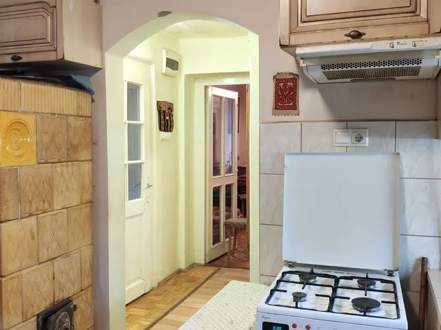 Eladó ház Debrecen, Csapókert 95 nm