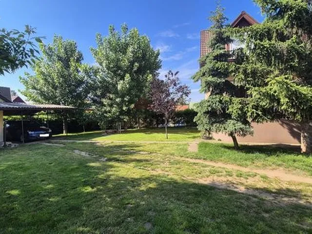 Eladó ház Debrecen, Homokkert 117 nm