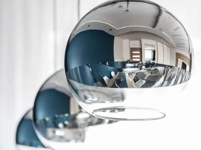 Kiadó lakás Debrecen, Nagyerdő 87 nm