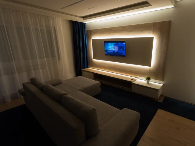 Kiadó lakás Debrecen, Nagyerdő 87 nm