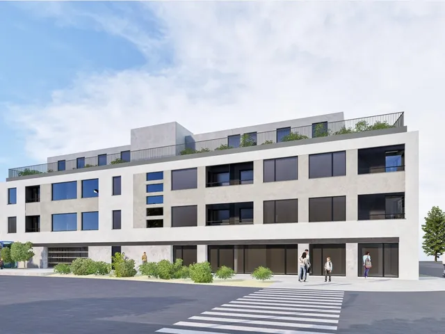 Eladó lakás Debrecen, Belváros 40 nm