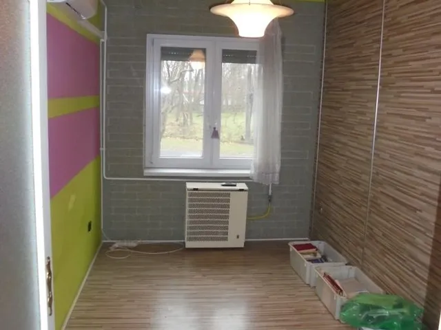 Eladó lakás Debrecen, Nagyerdő 106 nm