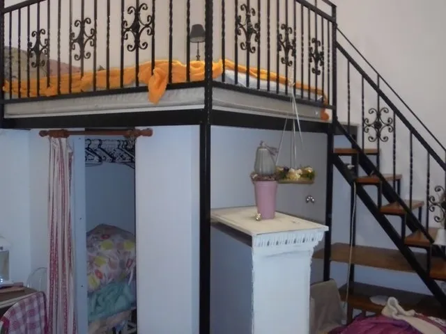 Kiadó lakás Debrecen, Belváros 40 nm