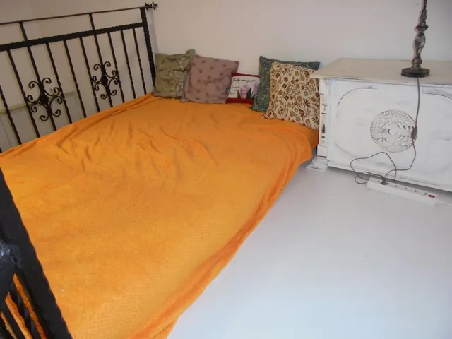 Kiadó lakás Debrecen, Belváros 40 nm