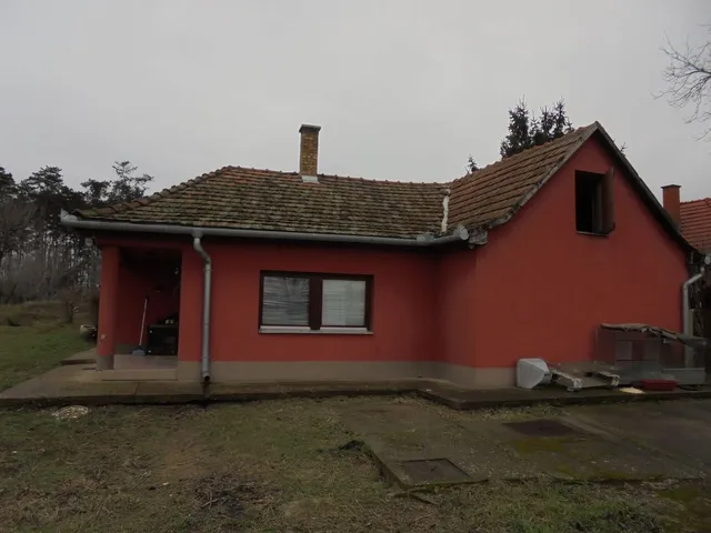 Eladó ház Debrecen, Biczó István-kert 70 nm