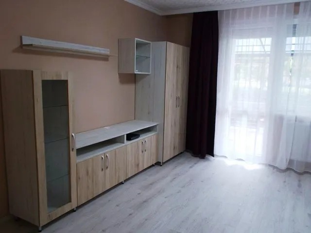 Kiadó lakás Debrecen, Tócóskert 36 nm