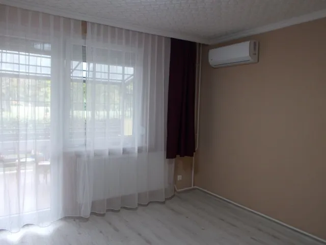 Kiadó lakás Debrecen, Tócóskert 36 nm