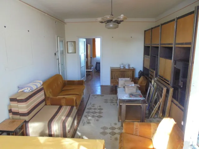 Eladó lakás Debrecen, Libakert 55 nm