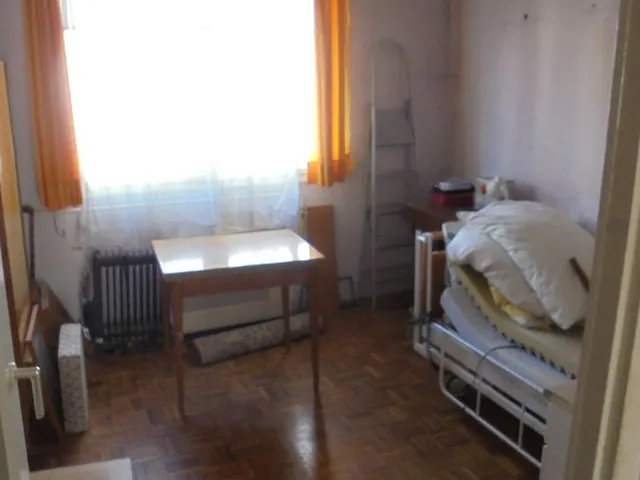 Eladó lakás Debrecen, Libakert 55 nm