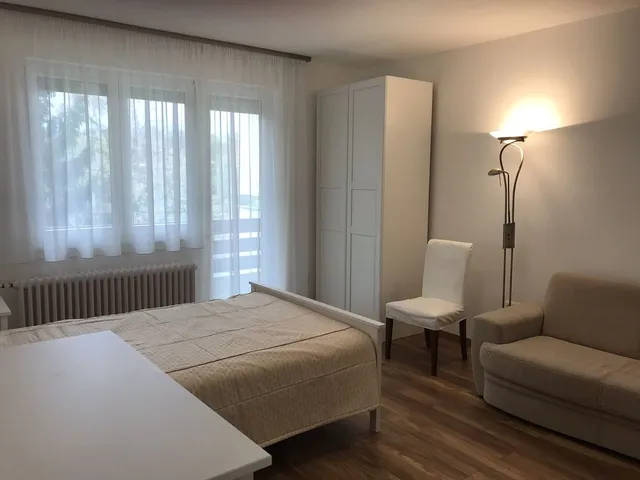 Kiadó lakás Debrecen, Nagyerdő 63 nm