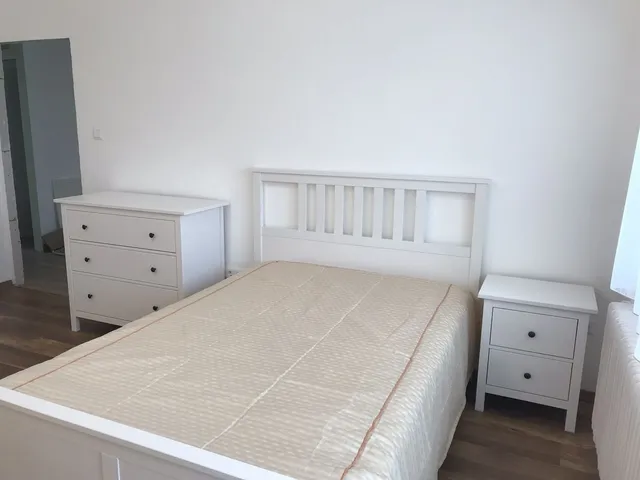 Kiadó lakás Debrecen, Nagyerdő 63 nm