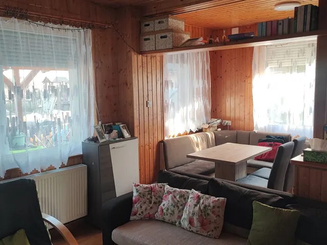 Eladó ház Balmazújváros, Bánlak 85 nm