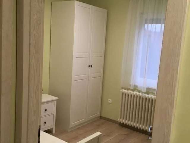 Kiadó lakás Debrecen, Nagyerdő 63 nm