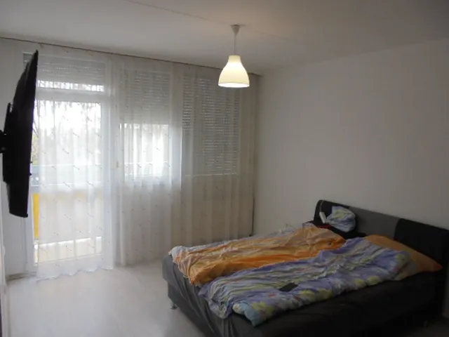 Eladó lakás Debrecen, Újkert 51 nm