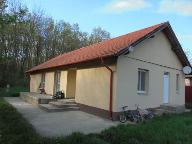 Eladó ház Debrecen 118 nm