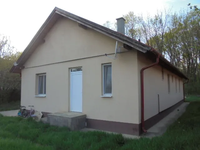 Eladó ház Debrecen 118 nm