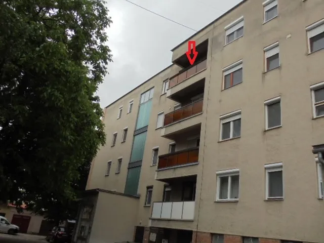 Eladó lakás Püspökladány 69 nm