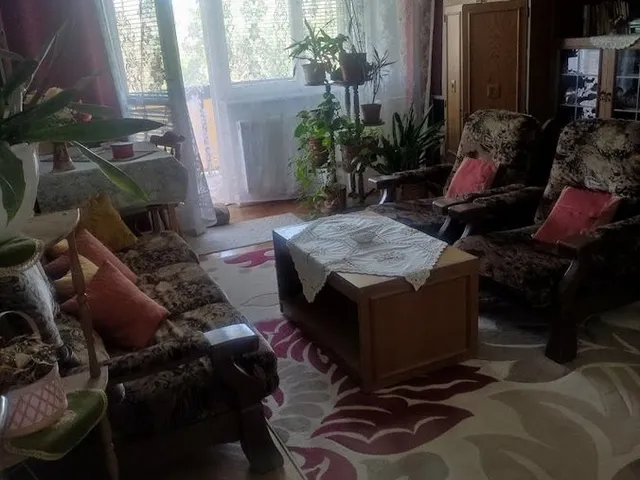 Eladó lakás Püspökladány 69 nm