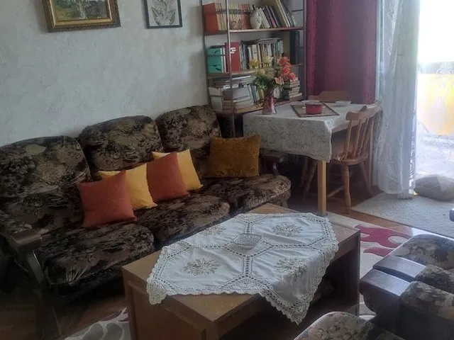 Eladó lakás Püspökladány 69 nm